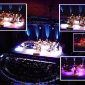 Breeze-Band-j.-Sucheho-SONO-Brno