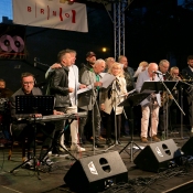 Nebe-plne-hvezd-Brno-100let-G.-Broma