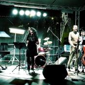 Simi-Barazi-Band
