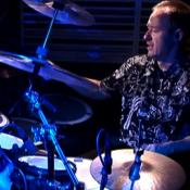 Studio SURF CZ 2014