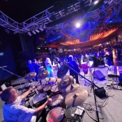 Tan.Orch_.Night-and-Day-Boby-Brno