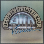 American Institute of Music Vienna 1992-1994