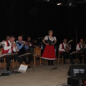 Moravanka 2007