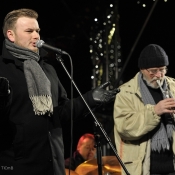 Jan Smiqmator (Tribute to Frank Sinatra) Jaromír H...