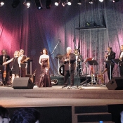 Tibor Lenský, Gabriela Kočí, Jana Musilová a Orch....